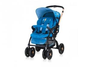 Carucior sport nou nascut Ultra Chipolino