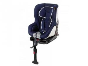 Scaun auto Tiziano Isofix Bellelli