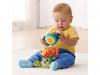 Jucarie totem pole stackers lamaze