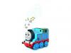 Thomas cu melodie si baloane de sapun Tomy gama Thomas & Friends