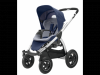 Carucior sport mura 4 maxi cosi