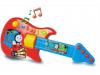 Thomas chitara rock n roll tomy gama thomas & friends