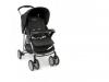 Carucior mirage+ mode noire graco