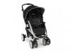 Carucior Quattro Tour Sport KO Complet Mode Noire 3 in 1Graco