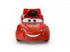 Masinuta cu pedale Fulger McQueen Toys Toys