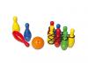 Set Popice 10 Piese Dohany