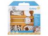 Set siguranta starter Safety 1st