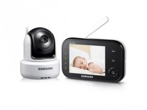 Monitor video SEW 3037 Samsung Techwin
