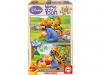 Puzzle winnie the pooh 2x25 educa