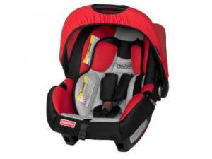 Scaun auto bebe Beone Cronos Fisher Price