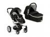 Carucior Symbio Moon 2 in 1 Graco