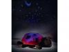 Lampa de veghe Twilight Ladybug Pink CloudB