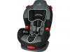 Scaun auto sport turbo 9-25 kg caretero