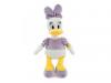 Mascota de Plus Daisy 25 cm Disney