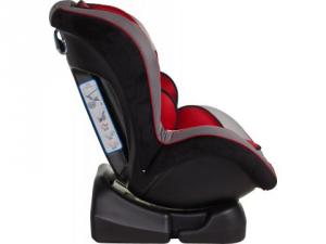 Scaun auto Fenix 2013 + Organizator auto cadou Caretero