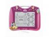 Tabla de desenat Princess Megasketcher Tomy gama Arts & Crafts