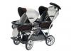 Carucior Duette SW Peg Perego