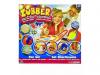 Set incepatori Zubber Chippo Toys