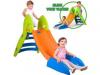 Tobogan super slide feber