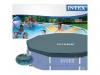 Acoperitoare piscina 366 cm intex