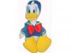 Mascota de Plus Donald Duck 20 cm Disney