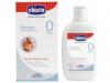 Sampon fara lacrimi, 200 ml Chicco