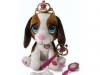 Animal plus interactiv princess puppy intek