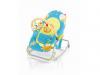 Balansoar Sezlong bebelusi Swing`n`Sleep Brevi