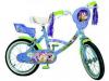 Bicicleta copii 16'' Fairies Yakari