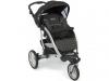 Carucior trekko completo mode noir graco