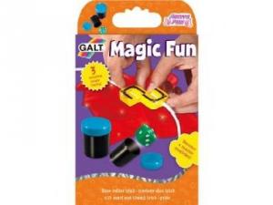 Joc Magic Fun Galt