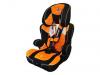 Scaun auto Spider 9-36 kg Caretero