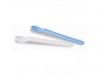 Set 2 lingurite Avent Philips