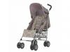 Carucior sport Atlas Circles OBaby