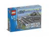 City Macaz Cale Ferata Lego