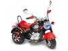 Motocicleta electrica sun rider biemme