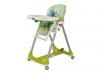 Scaun de masa prima pappa diner peg perego