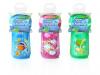 Cana active sipper + 24 luni tommee tippee