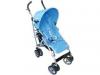 Carucior sport umbrela c - 137  primii