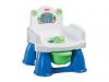 Olita muzicala Fisher Price