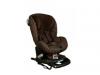 Scaun auto izi comfort x3 isofix