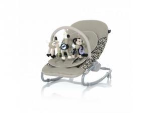 Balansoar Bebe Clasic Bouncer ABC Design