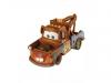 Masinuta Cars 2 Mater Mattel