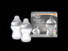 Set 2 biberoane "Closer to Nature" 260 ml Tommee Tippee