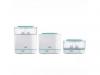 Sterilizator electric cu abur 3 in 1 philips