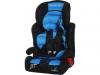 Scaun auto Jet Caretero