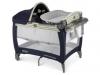 Patut Contour Electra Deluxe Sprint Graco