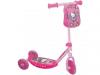 Scooter copii hello kitty mondo