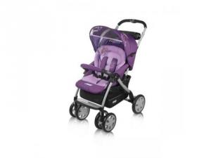 Carucior Sprint Baby Design