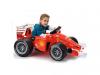 Masinuta cu Acumulator 6V Ferrari F12 Feber